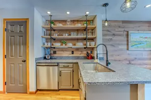 20 Crossing Dr, Woodstock, NH 03293 - Photo 19