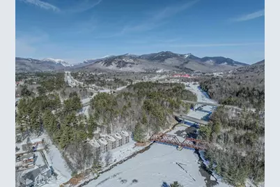 20 Crossing Drive #104, Woodstock, NH 03293 - Photo 47