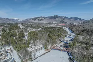 20 Crossing Dr, Woodstock, NH 03293 - Photo 47