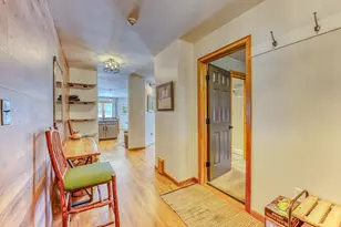 20 Crossing Dr, Woodstock, NH 03293 - Photo 29