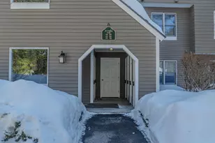 20 Crossing Dr, Woodstock, NH 03293 - Photo 45