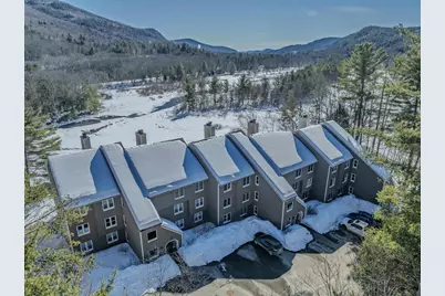 20 Crossing Drive #104, Woodstock, NH 03293 - Photo 51