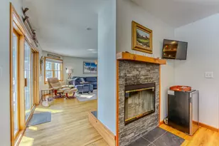 20 Crossing Dr, Woodstock, NH 03293 - Photo 13