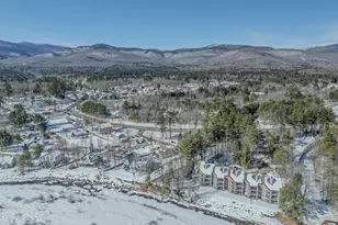 20 Crossing Dr, Woodstock, NH 03293 - Photo 49