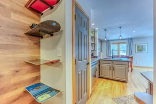 20 Crossing Dr, Woodstock, NH 03293 - Photo 23