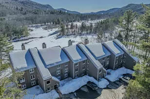 20 Crossing Dr, Woodstock, NH 03293 - Photo 49