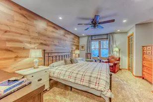 20 Crossing Dr, Woodstock, NH 03293 - Photo 33