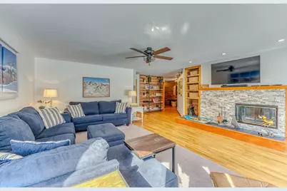 20 Crossing Drive #104, Woodstock, NH 03293 - Photo 3