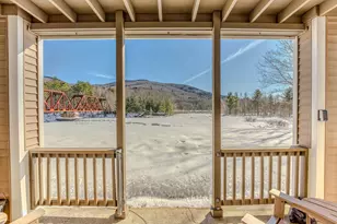 20 Crossing Dr, Woodstock, NH 03293 - Photo 39