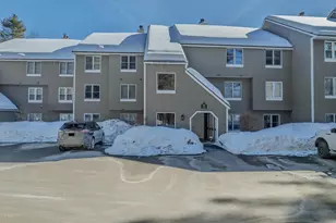 20 Crossing Dr, Woodstock, NH 03293 - Photo 43