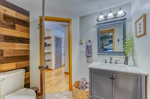 20 Crossing Dr, Woodstock, NH 03293 - Photo 25