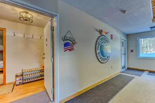 20 Crossing Dr, Woodstock, NH 03293 - Photo 29