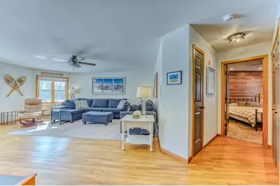 20 Crossing Drive #104, Woodstock, NH 03293 - Photo 7