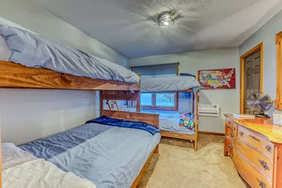 20 Crossing Drive #104, Woodstock, NH 03293 - Photo 37