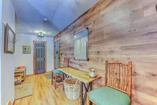 20 Crossing Dr, Woodstock, NH 03293 - Photo 27