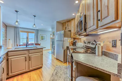 20 Crossing Drive #104, Woodstock, NH 03293 - Photo 23