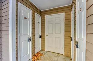 20 Crossing Dr, Woodstock, NH 03293 - Photo 41