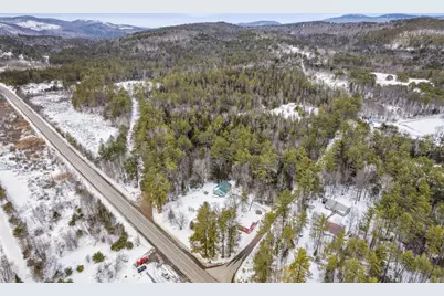 9 Cherry Hill Road, Grafton, NH 03240 - Photo 39