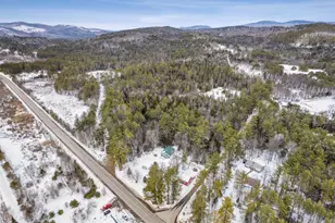 9 Cherry Hill Rd, Grafton, NH 03240 - Photo 39