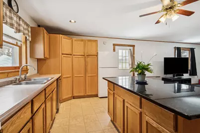 9 Cherry Hill Road, Grafton, NH 03240 - Photo 41