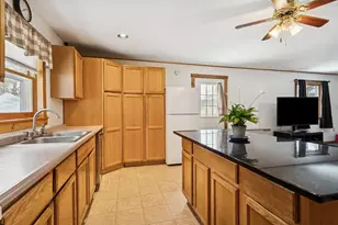 9 Cherry Hill Rd, Grafton, NH 03240 - Photo 41