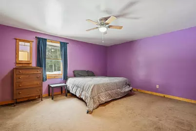 9 Cherry Hill Road, Grafton, NH 03240 - Photo 23