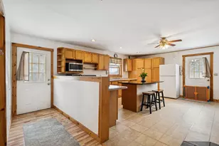 9 Cherry Hill Rd, Grafton, NH 03240 - Photo 7