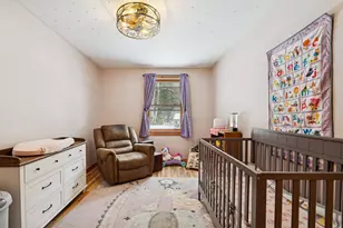 9 Cherry Hill Rd, Grafton, NH 03240 - Photo 21