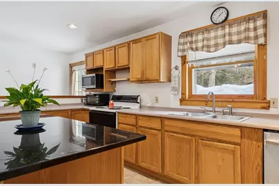 9 Cherry Hill Road, Grafton, NH 03240 - Photo 9