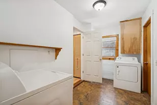 9 Cherry Hill Rd, Grafton, NH 03240 - Photo 25