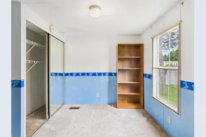 13 Nh Route 145, Colebrook, NH 03576 - Photo 19