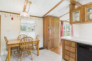 13 Nh Route 145, Colebrook, NH 03576 - Photo 5