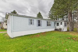 13 Nh Route 145, Colebrook, NH 03576 - Photo 25