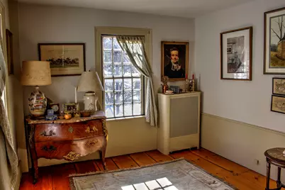 125 Sawyers Crossing Road, Swanzey, NH 03466 - Photo 33