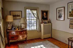 125 Sawyers Crossing Rd, Swanzey, NH 03466 - Photo 33