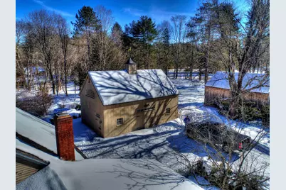 125 Sawyers Crossing Road, Swanzey, NH 03466 - Photo 7