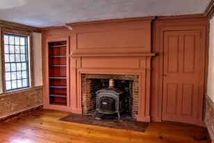 125 Sawyers Crossing Rd, Swanzey, NH 03466 - Photo 21