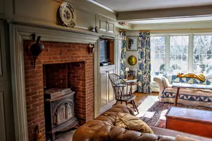 125 Sawyers Crossing Rd, Swanzey, NH 03466 - Photo 9