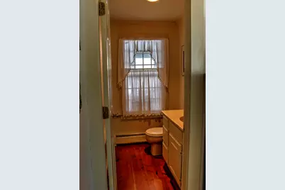 125 Sawyers Crossing Road, Swanzey, NH 03466 - Photo 25