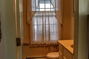 125 Sawyers Crossing Rd, Swanzey, NH 03466 - Photo 25