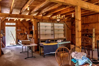 125 Sawyers Crossing Road, Swanzey, NH 03466 - Photo 37