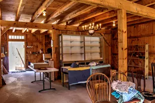 125 Sawyers Crossing Rd, Swanzey, NH 03466 - Photo 37