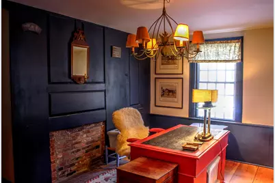 125 Sawyers Crossing Road, Swanzey, NH 03466 - Photo 23