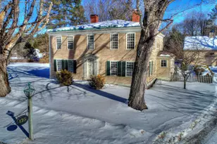 125 Sawyers Crossing Rd, Swanzey, NH 03466 - Photo 1