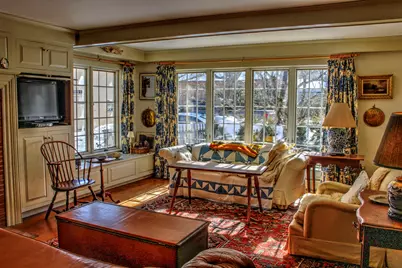 125 Sawyers Crossing Road, Swanzey, NH 03466 - Photo 11