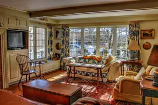 125 Sawyers Crossing Rd, Swanzey, NH 03466 - Photo 11