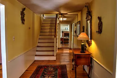 125 Sawyers Crossing Road, Swanzey, NH 03466 - Photo 19