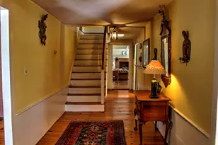 125 Sawyers Crossing Rd, Swanzey, NH 03466 - Photo 19