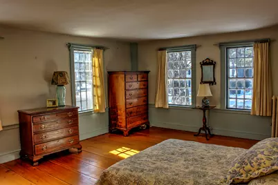 125 Sawyers Crossing Road, Swanzey, NH 03466 - Photo 27