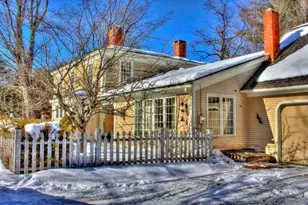 125 Sawyers Crossing Rd, Swanzey, NH 03466 - Photo 39